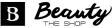 Beautytheshop US Coupons & Discount Codes