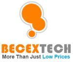 BecexTech.com.au