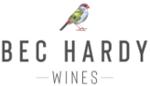 Bec Hardy Wines Coupons & Discount Codes