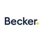 Becker Professional Education Coupons & Discount Codes