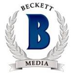 Beckett Collectibles Coupons & Discount Codes