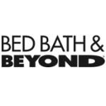 Bed Bath & Beyond® Coupons & Discount Codes