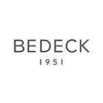 Bedeck Coupons & Discount Codes