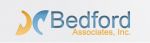 Bedford  Coupons & Discount Codes
