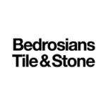Bedrosians Tile & Stone 