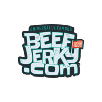 Beefjerky.com Coupons & Discount Codes