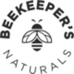 Beekeeper's Naturals Coupons & Discount Codes