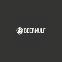 Beerwulf Coupons & Discount Codes