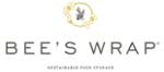 Bee's Wrap Coupons & Discount Codes