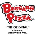 Beggars Pizza Coupons & Discount Codes
