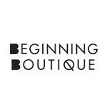 Beginning Boutique Australia