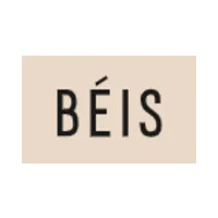 Beis Coupons & Discount Codes