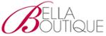 Bella Boutique Coupons & Discount Codes