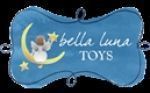 Bella Luna Toys Coupons & Discount Codes