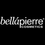 Bellápierre Cosmetics Coupons & Discount Codes