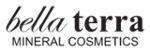 Bella Terra Mineral Cosmetics Coupons & Discount Codes