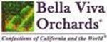 Bella Viva Orchards Coupons & Discount Codes