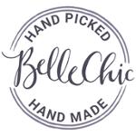 Belle Chic Coupons & Discount Codes