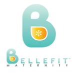 Bellefit Coupons & Discount Codes