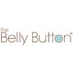 Belly Button Bands Coupons & Discount Codes