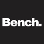 Bench Canada Coupons & Discount Codes