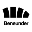 Beneunder Coupons & Discount Codes