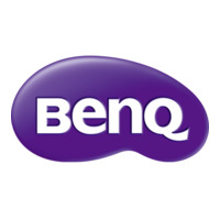 BenQ Coupons & Discount Codes