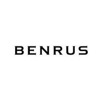 Benrus Coupons & Discount Codes