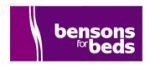 Bensons UK Coupons & Discount Codes