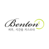 Benton Cosmetic US Coupons & Discount Codes