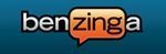 Benzinga.com Coupons & Discount Codes