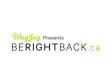 BeRightBack Coupons & Discount Codes