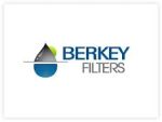 Berkey Light water filters Coupons & Discount Codes