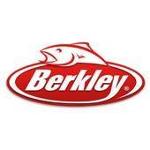 Berkley Fishing Coupons & Discount Codes