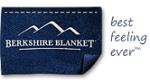 Berkshire Blanket Coupons & Discount Codes