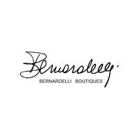 Bernardelli Stores Coupons & Discount Codes