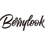 BerryLook Coupons & Promo Codes