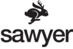 Sawyer Coupons & Discount Codes