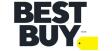 Best Buy Canada Coupons & Discount Codes