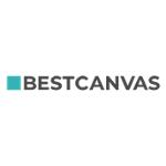 Best Canvas CA Coupons & Discount Codes