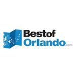 Best of Orlando Coupons & Discount Codes