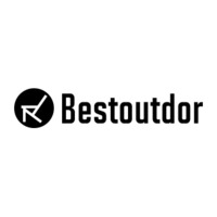 Bestoutdor Coupons & Discount Codes
