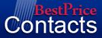 Best Price Contacts Coupons & Discount Codes