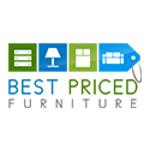 Best Priced Furniture Coupons & Discount Codes