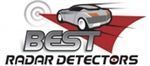 Best Radar Detectors Coupons & Discount Codes