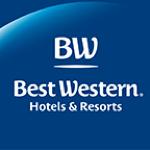 Best Western Hotels Coupons & Discount Codes