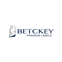 BETCKEY Coupons & Discount Codes