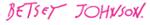 Betsey Johnson Coupons & Discount Codes