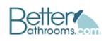 Better Bathrooms Coupons & Discount Codes