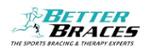 BetterBraces.com Coupons & Discount Codes
